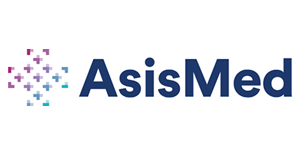 AsisMed