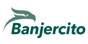 Banjercito