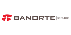 Banorte Seguros