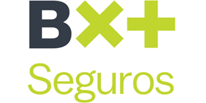 Bx+