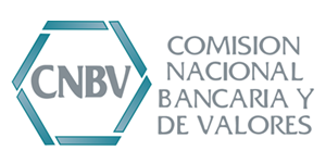 CNBV
