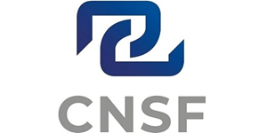 CNSF