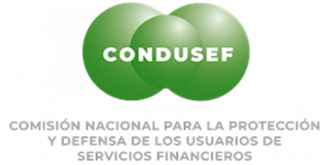 CONDUSEF