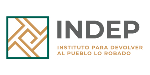 INDEP