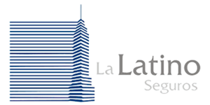 La Latino Seguros