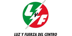 LyFC