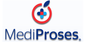 MediProses