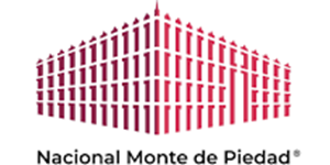 Monte de Piedad