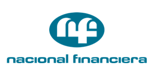 Nacional Financiera
