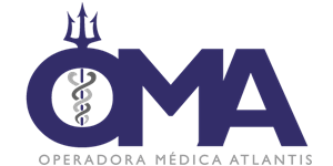 Operadora Médica Atlantis