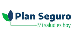 Plan Seguro