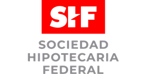 SHF