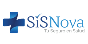 SISNova