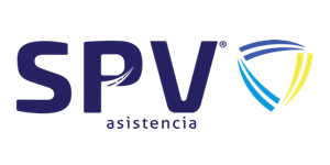 SPV asistencia